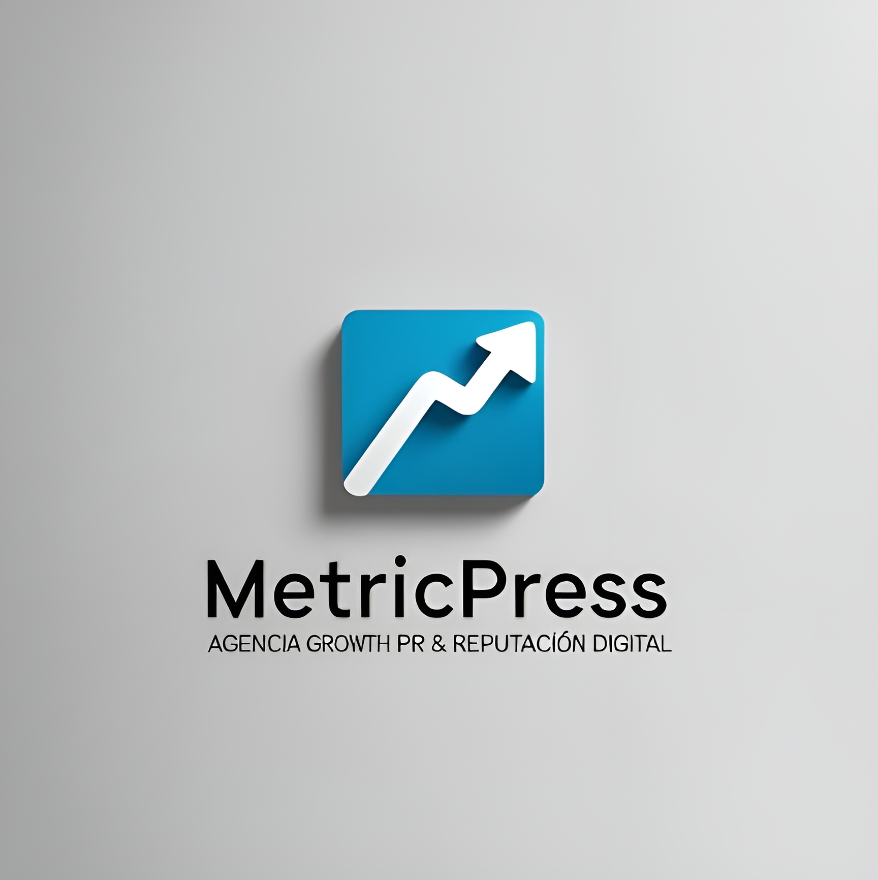 Metricpress Peso Óptimo