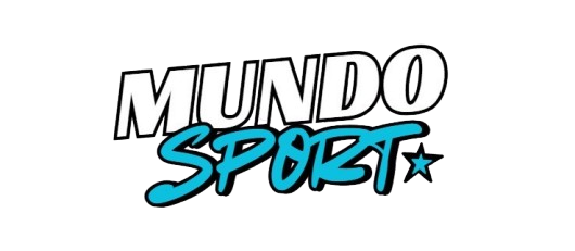 Mundo Sport Chile