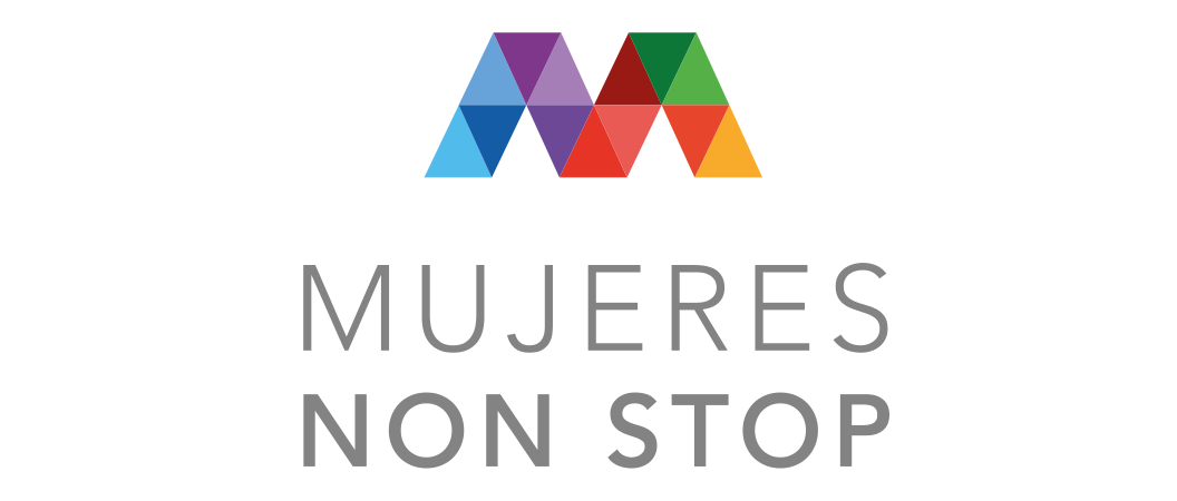 Mujeres Non Stop