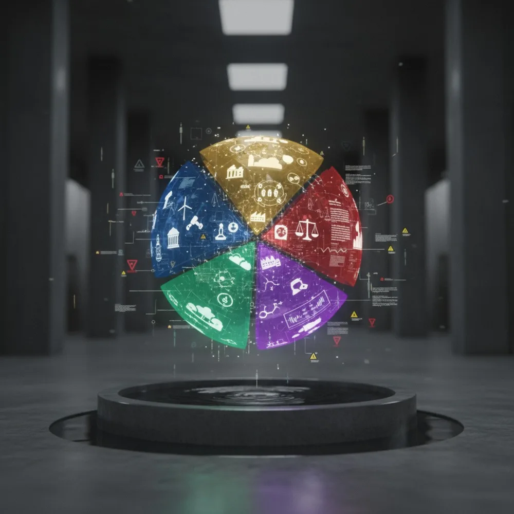 Imagen de portada del blog: Estamos Contratando PARTE III: ¿Qué hace un copywriter?